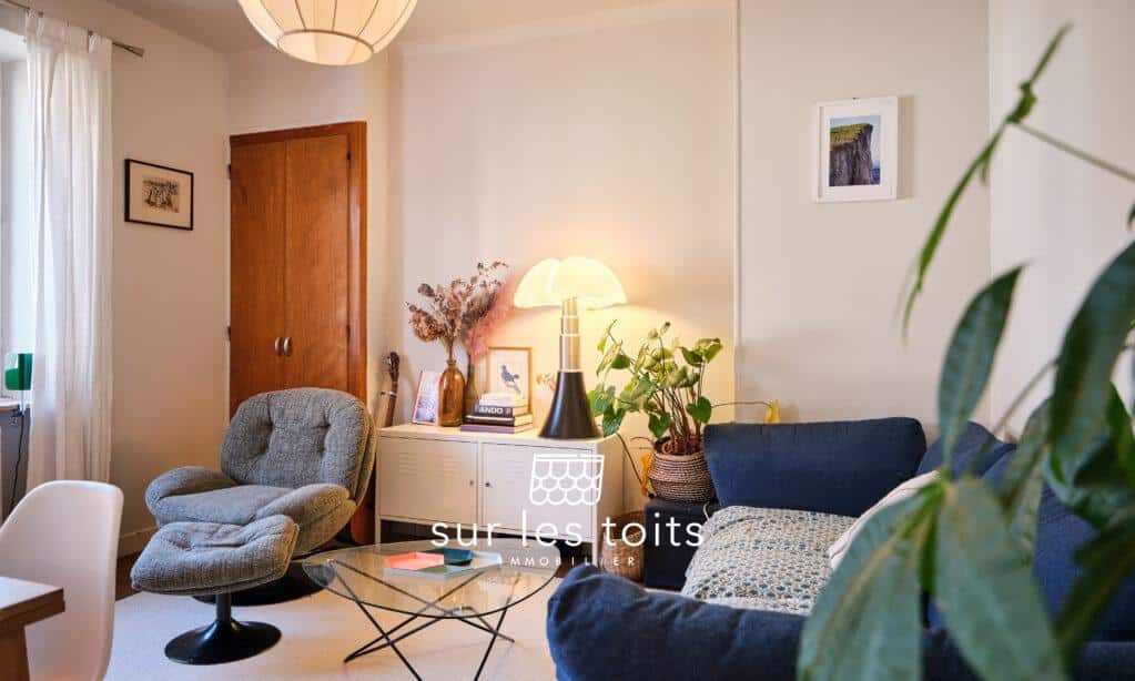 2026_04_09_Surlestoits_11_bvd_Jacques_Replat_XT5G6668