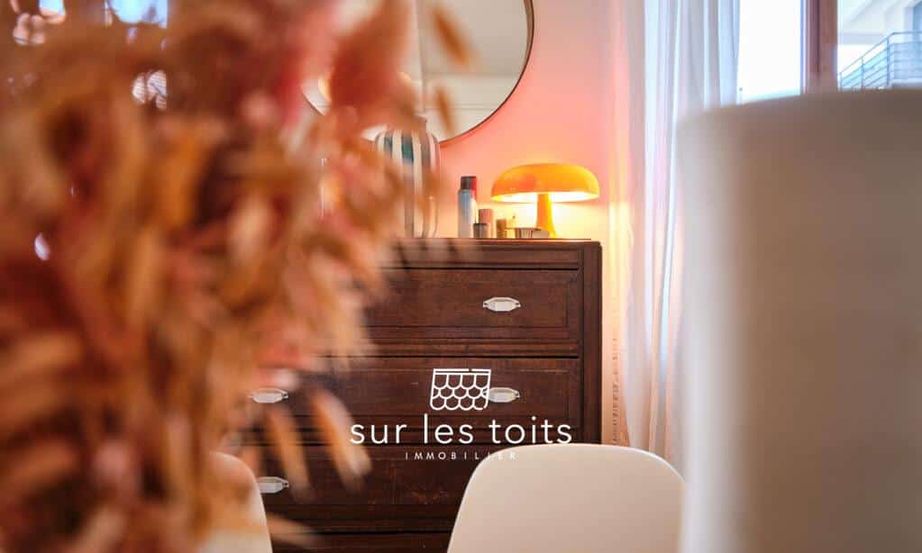 2026_04_09_Surlestoits_11_bvd_Jacques_Replat_XT5G6673