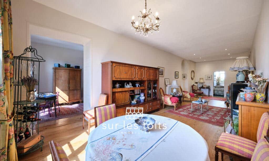 2026_04_15_Surlestoits_Laydevant_XT5G7013