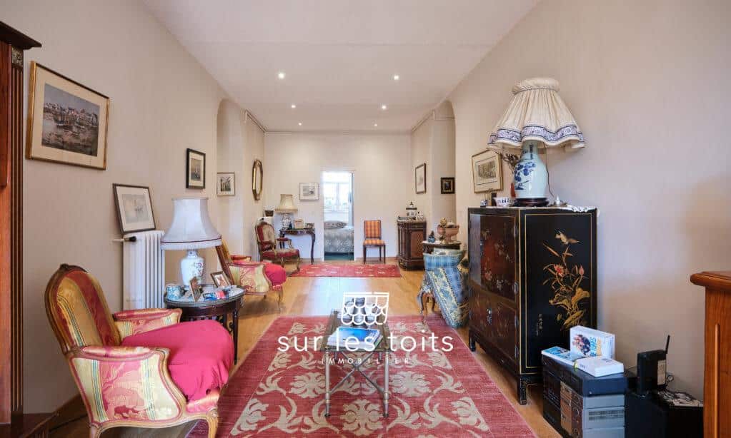 2026_04_15_Surlestoits_Laydevant_XT5G7033