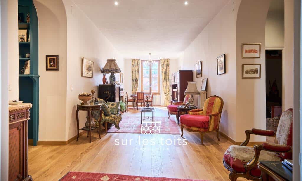 2026_04_15_Surlestoits_Laydevant_XT5G7054_HDR