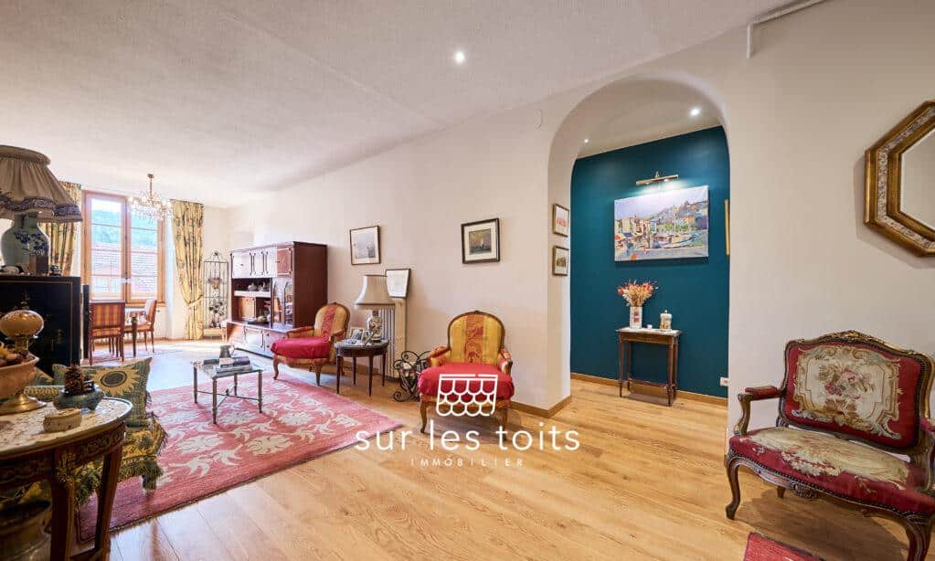 2026_04_15_Surlestoits_Laydevant_XT5G7079_HDR