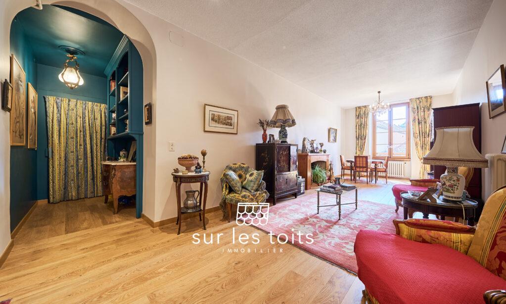 2026_04_15_Surlestoits_Laydevant_XT5G7090_HDR