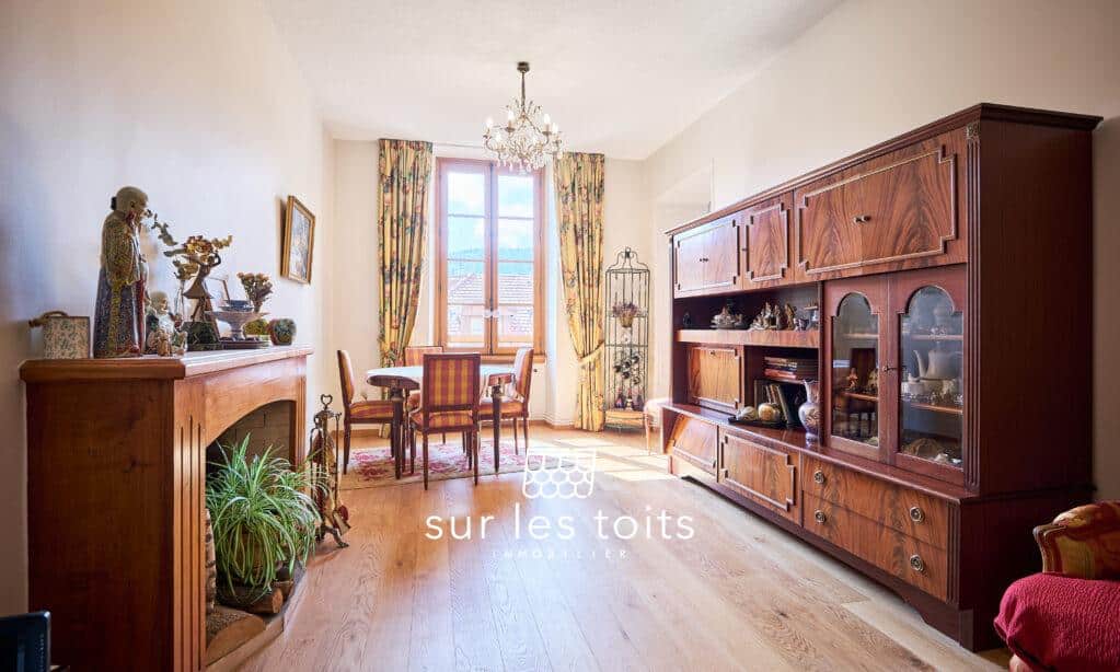 2026_04_15_Surlestoits_Laydevant_XT5G7094_HDR