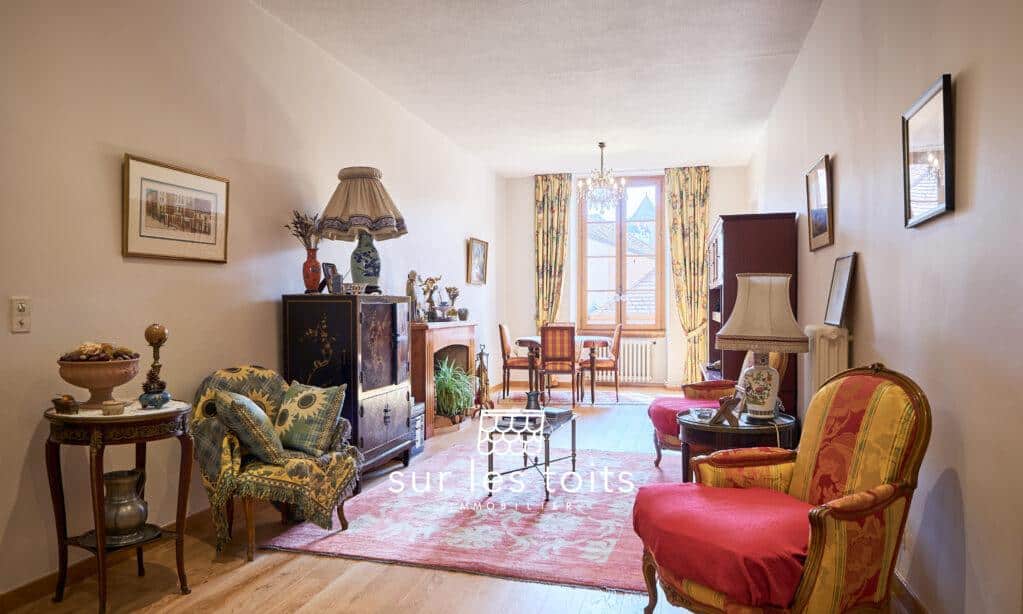 2026_04_15_Surlestoits_Laydevant_XT5G7125_HDR