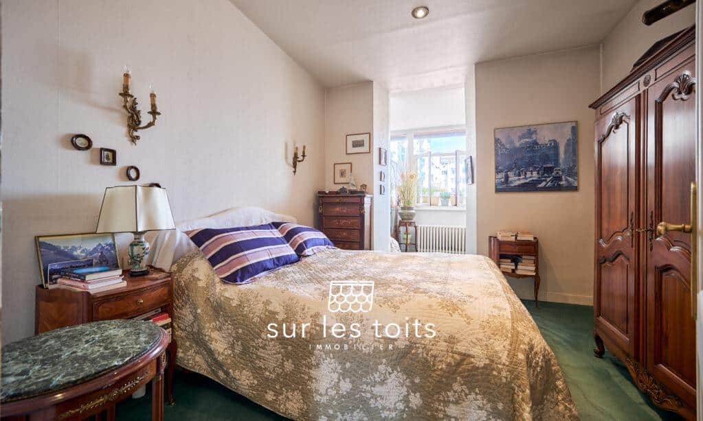 2026_04_15_Surlestoits_Laydevant_XT5G7134_HDR