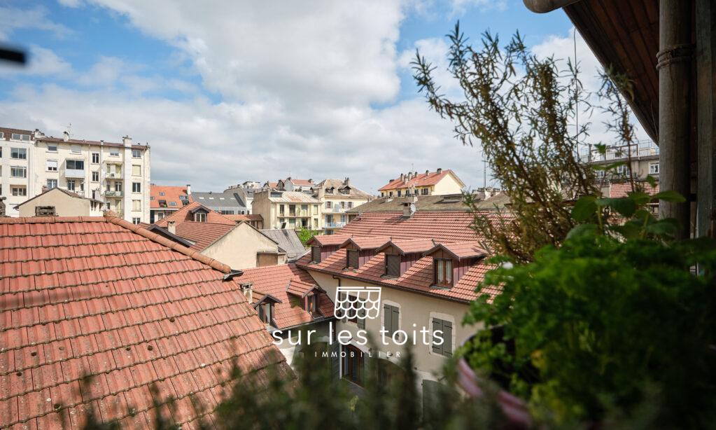 2026_04_15_Surlestoits_Laydevant_XT5G7168