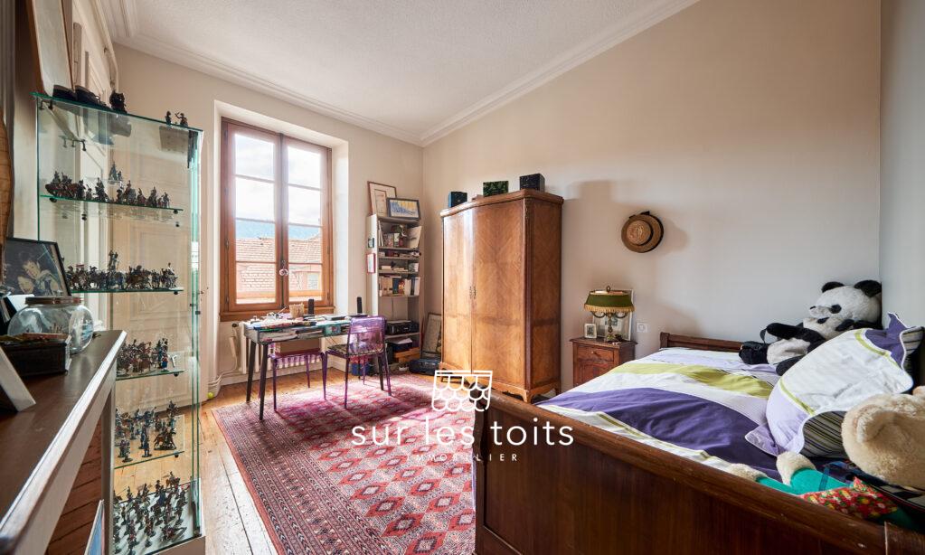 2026_04_15_Surlestoits_Laydevant_XT5G7214_HDR