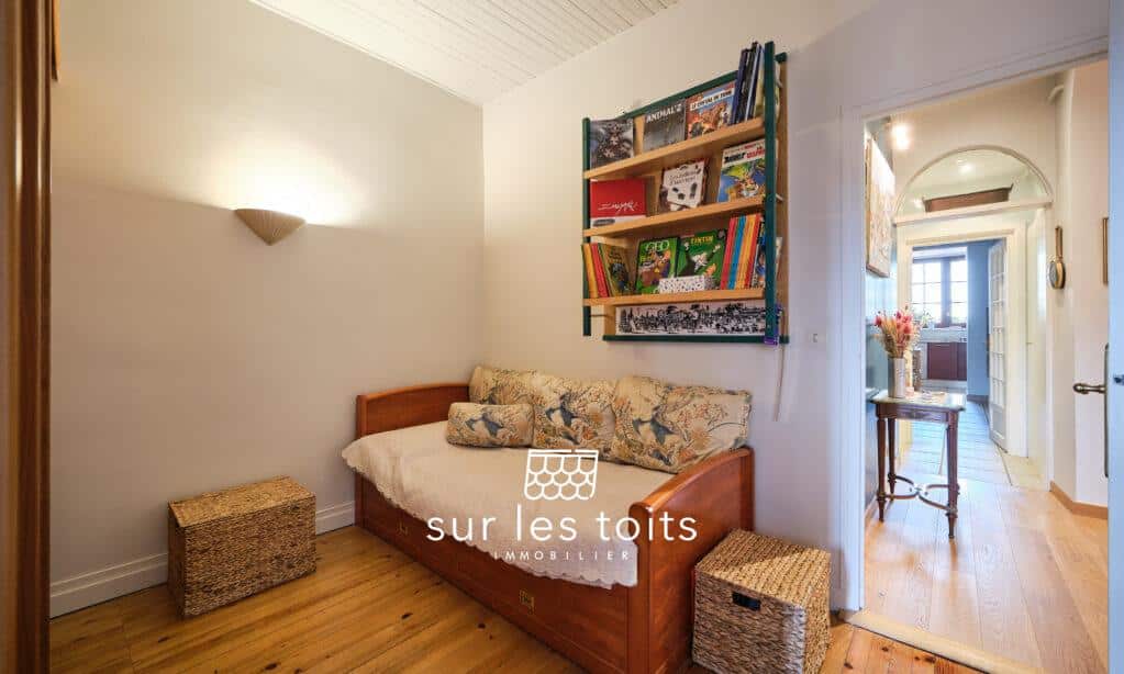 2026_04_15_Surlestoits_Laydevant_XT5G7228