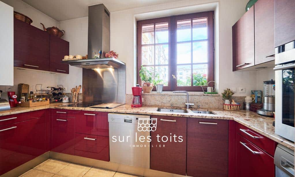 2026_04_15_Surlestoits_Laydevant_XT5G7239_HDR