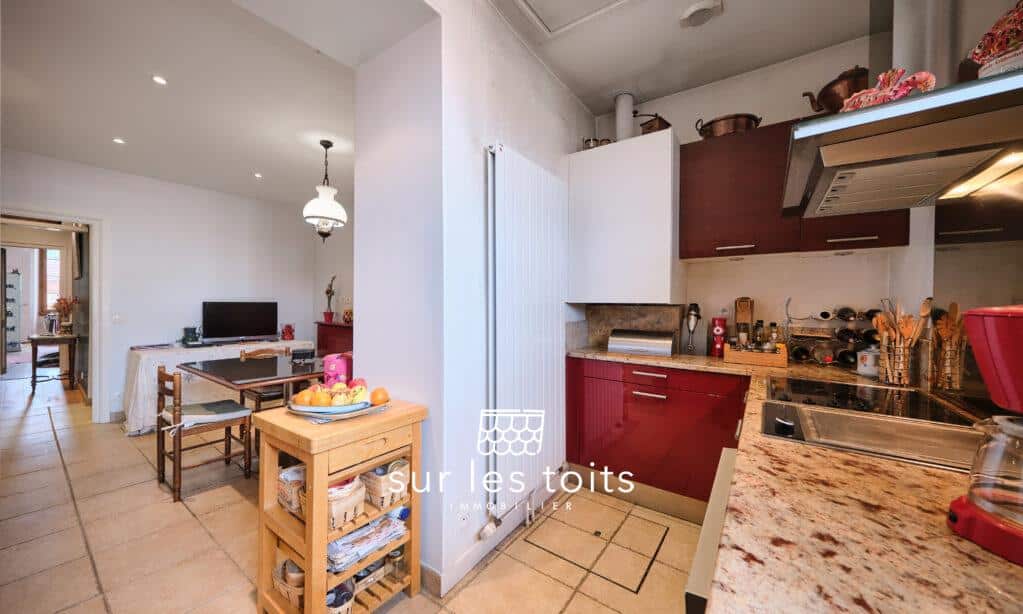 2026_04_15_Surlestoits_Laydevant_XT5G7318