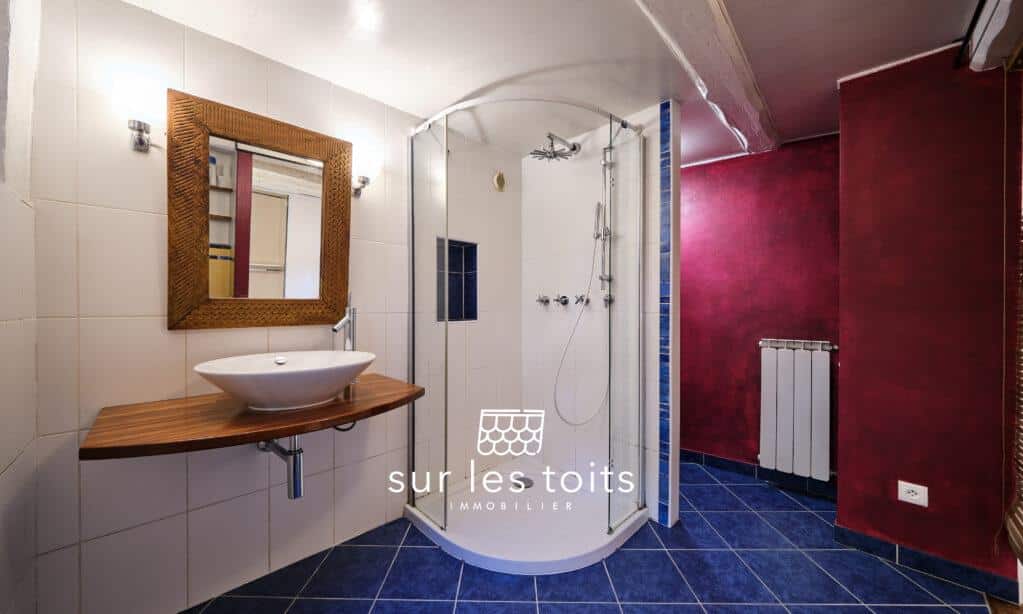 2026_04_17_Surlestoits_6_chemin_des_remparts_le_central_XT5G7478