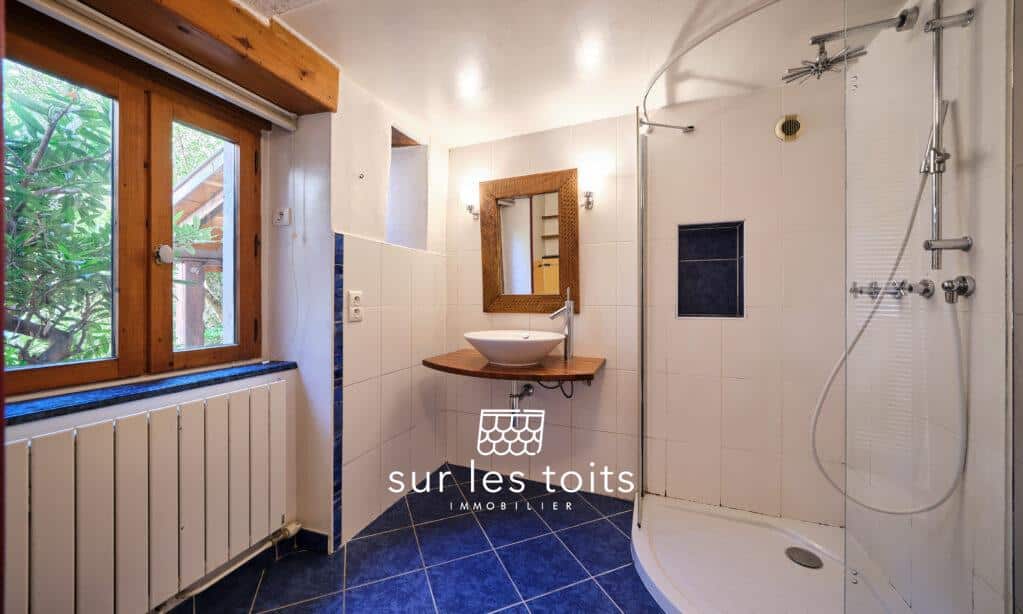 2026_04_17_Surlestoits_6_chemin_des_remparts_le_central_XT5G7483