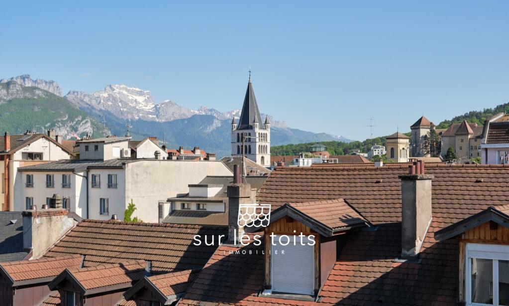 2026_04_23_Surlestoits_14_rue_poste_XT5G0367