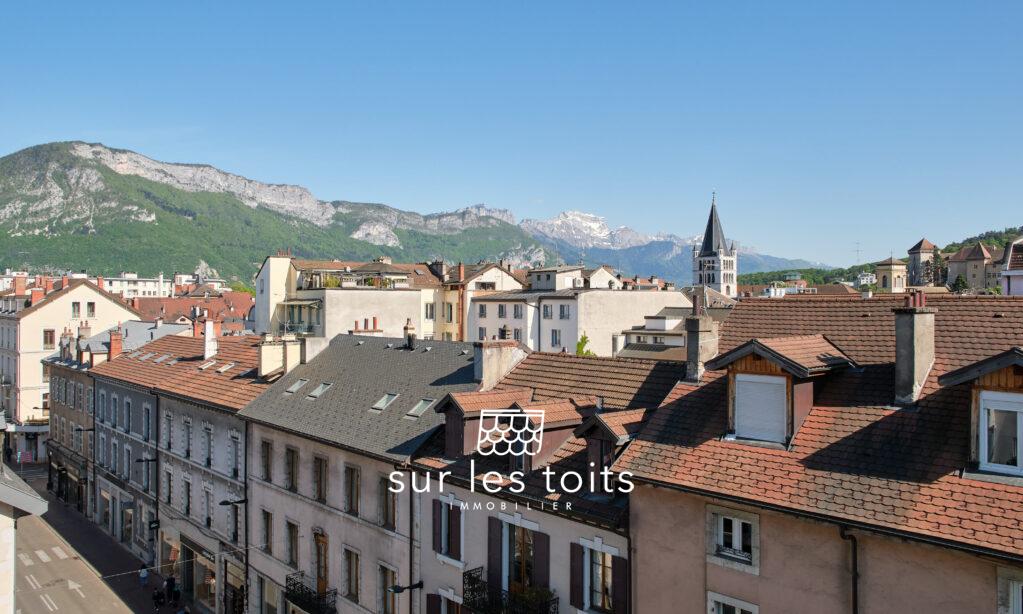 2026_04_23_Surlestoits_14_rue_poste_XT5G0372