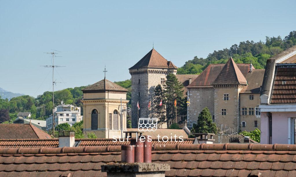 2026_04_23_Surlestoits_14_rue_poste_XT5G0382