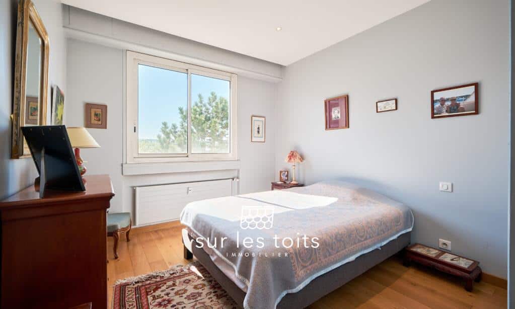 2026_04_23_Surlestoits_14_rue_poste_XT5G8193_HDR