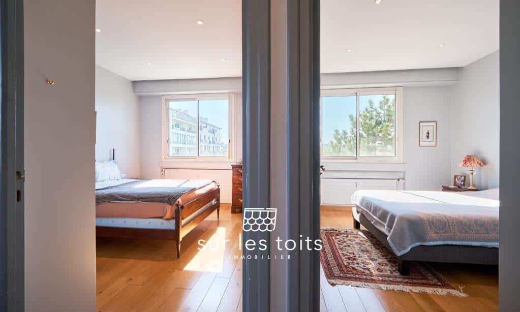 2026_04_23_Surlestoits_14_rue_poste_XT5G8198_HDR