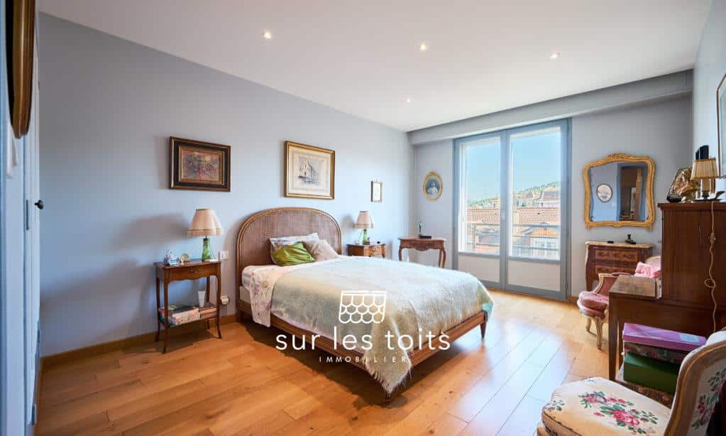 2026_04_23_Surlestoits_14_rue_poste_XT5G8208_HDR