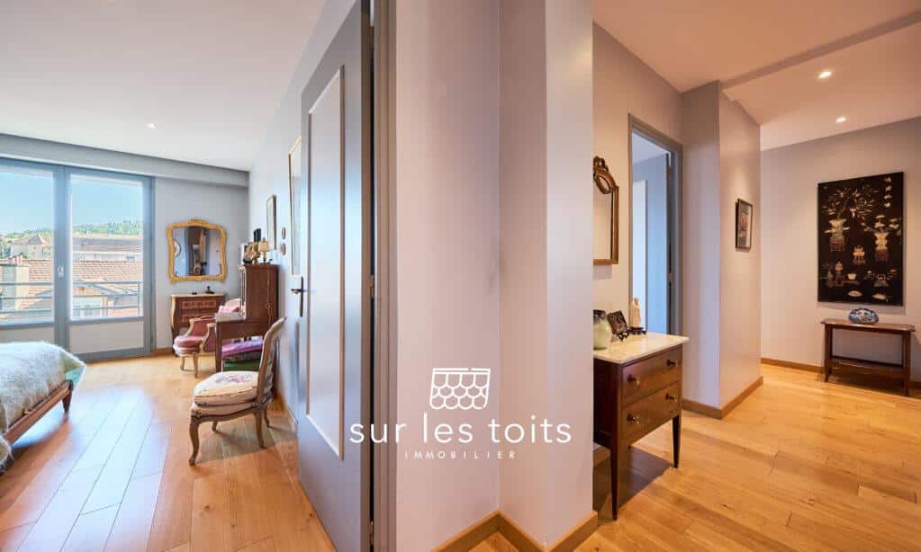 2026_04_23_Surlestoits_14_rue_poste_XT5G8213_HDR