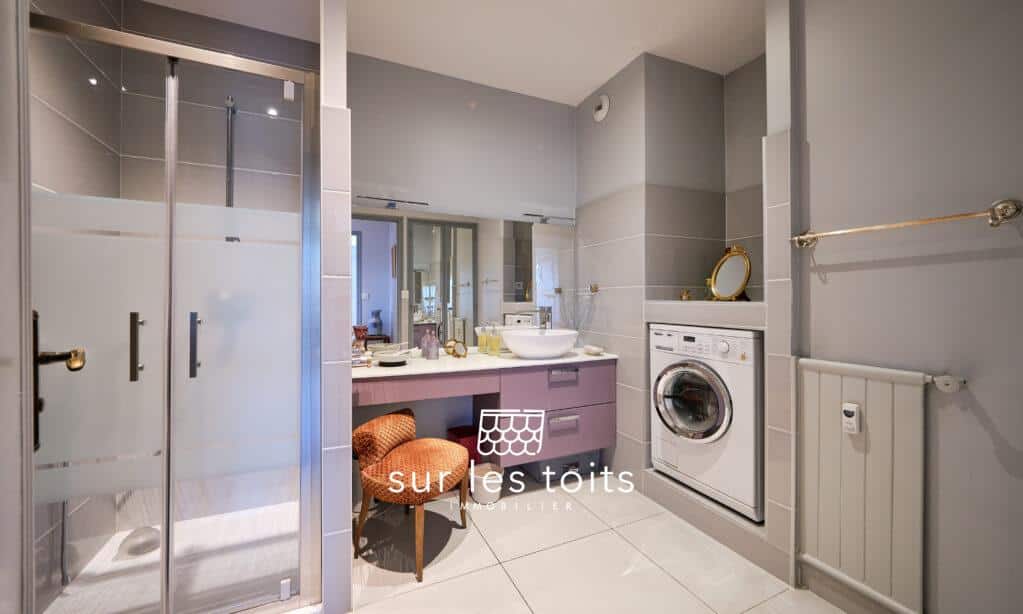 2026_04_23_Surlestoits_14_rue_poste_XT5G8217