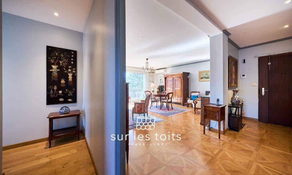 2026_04_23_Surlestoits_14_rue_poste_XT5G8238_HDR