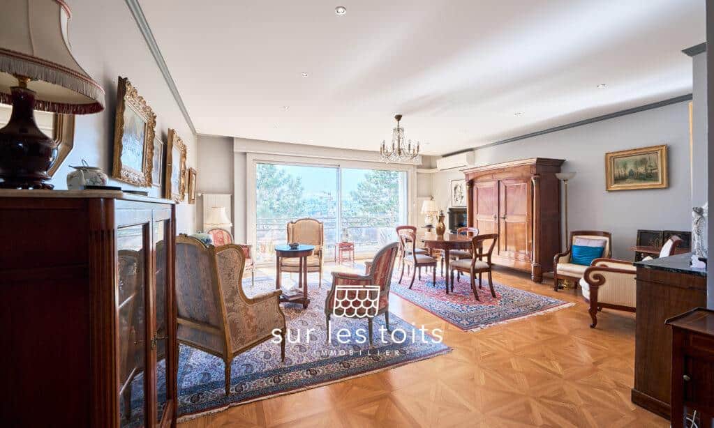 2026_04_23_Surlestoits_14_rue_poste_XT5G8243_HDR