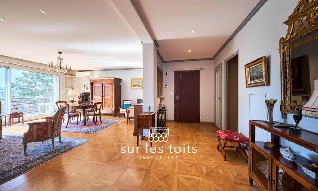 2026_04_23_Surlestoits_14_rue_poste_XT5G8248_HDR