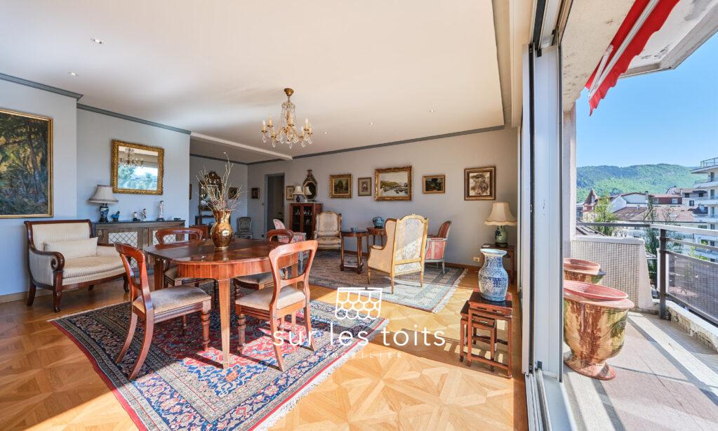 2026_04_23_Surlestoits_14_rue_poste_XT5G8262