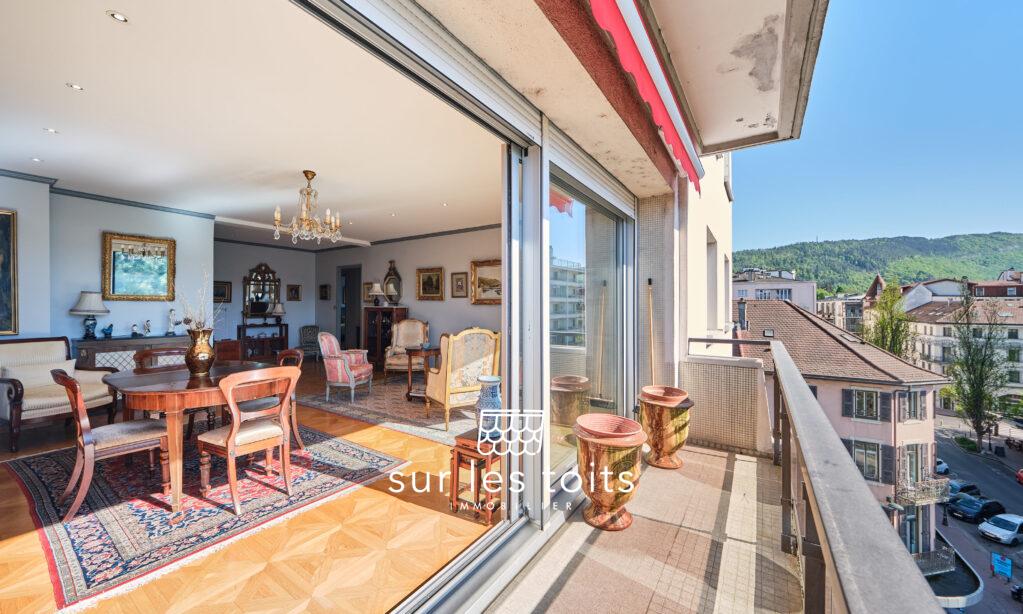 2026_04_23_Surlestoits_14_rue_poste_XT5G8288