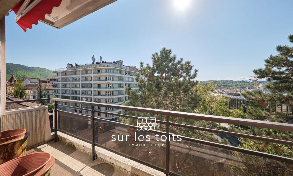 2026_04_23_Surlestoits_14_rue_poste_XT5G8292