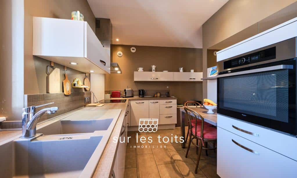 2026_04_23_Surlestoits_14_rue_poste_XT5G8312