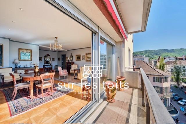 terrasse ok 1