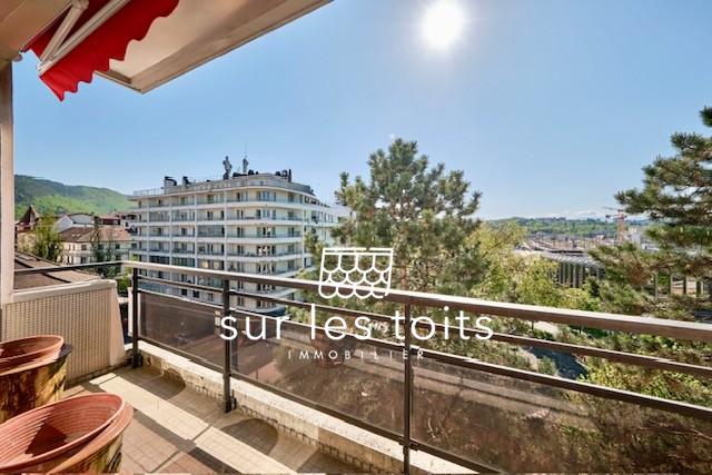 terrasse ok 2