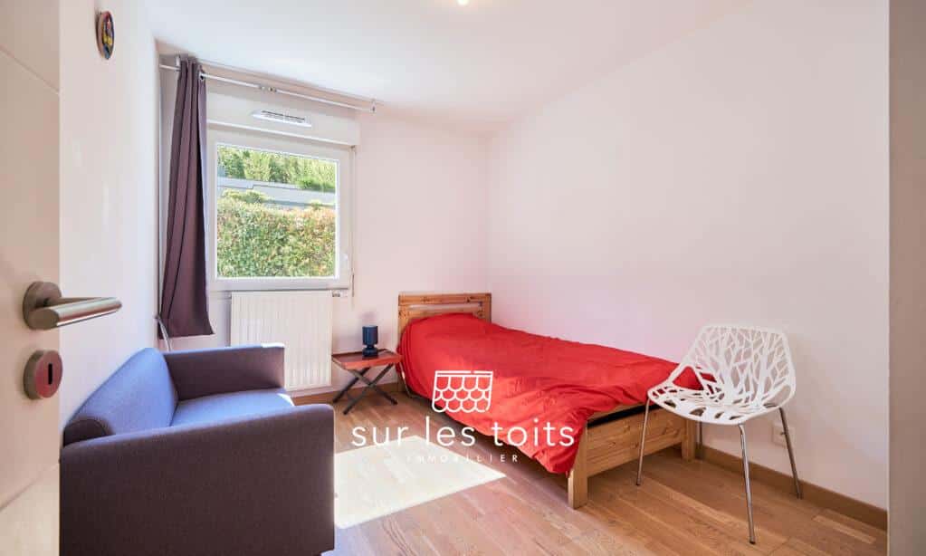 2026_04_24_Surlestoits_Vincent_Minoterie_XT5G8333_HDR