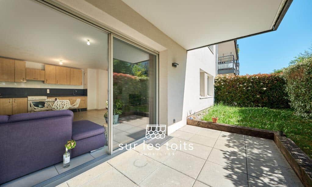 2026_04_24_Surlestoits_Vincent_Minoterie_XT5G8419_HDR