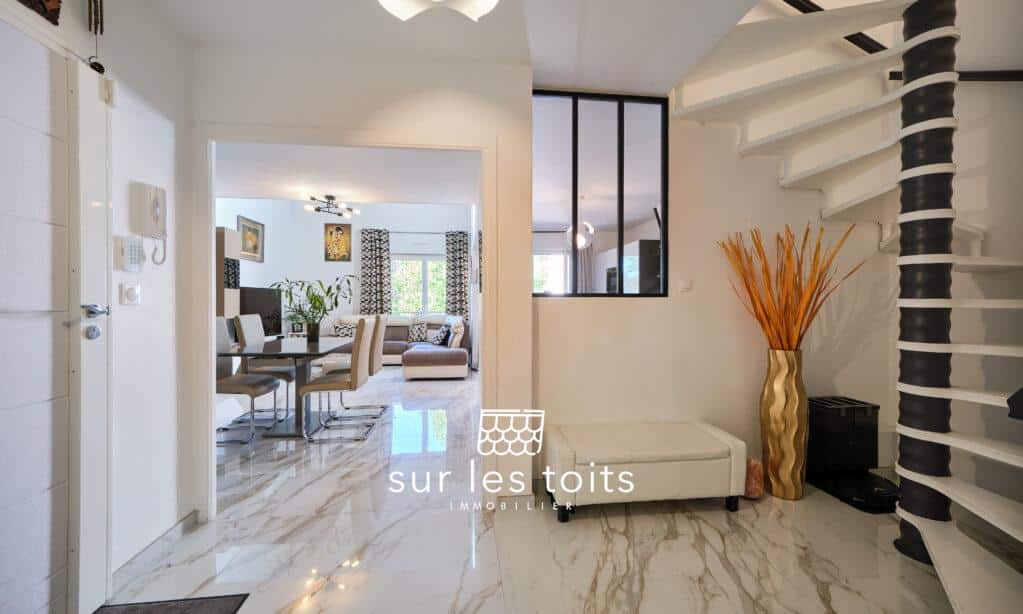 2026_04_24_Surlestoits_Vincent_Tilleuls_XT5G8502