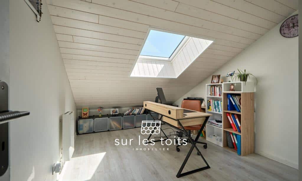 2026_04_24_Surlestoits_Vincent_Tilleuls_XT5G8612