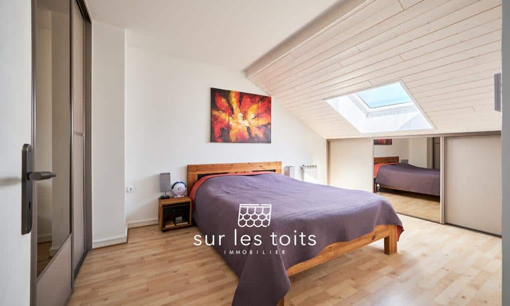 2026_04_24_Surlestoits_Vincent_Tilleuls_XT5G8618_HDR