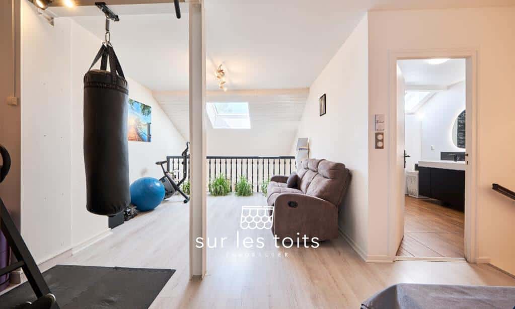 2026_04_24_Surlestoits_Vincent_Tilleuls_XT5G8634_HDR