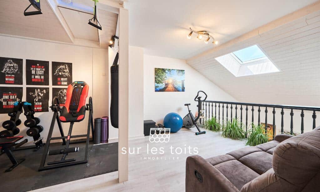 2026_04_24_Surlestoits_Vincent_Tilleuls_XT5G8639_HDR
