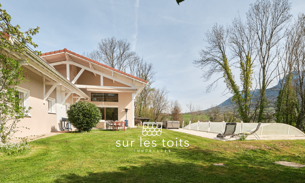 2 2 piscine sud