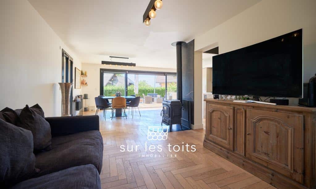 2026_04_30_Albigny_7_clé_des_champs_XT5G0034_HDR