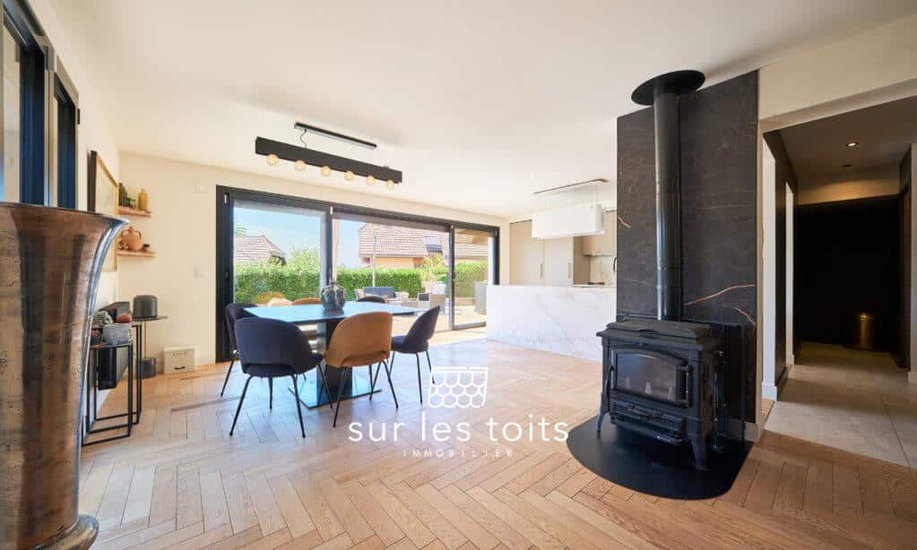 2026_04_30_Albigny_7_clé_des_champs_XT5G0040_HDR
