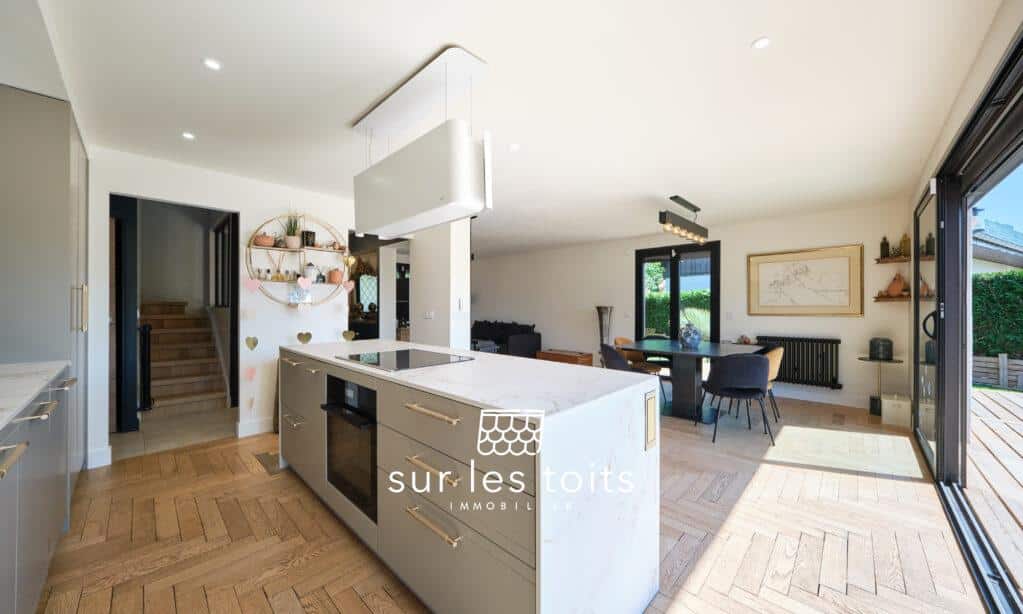2026_04_30_Albigny_7_clé_des_champs_XT5G0068