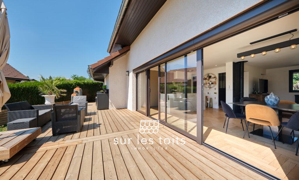 2026_04_30_Albigny_7_clé_des_champs_XT5G0084
