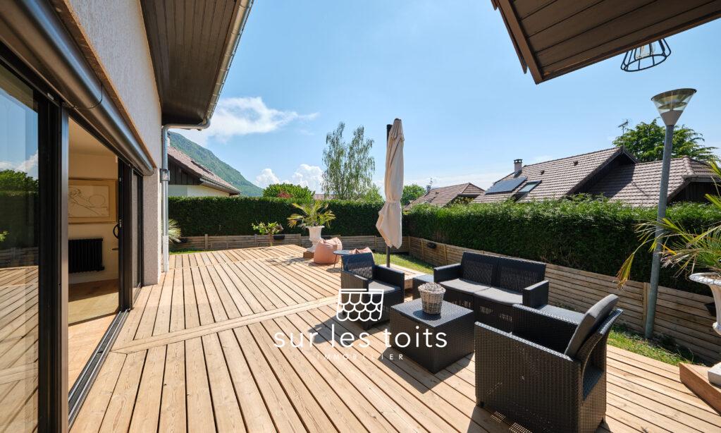 2026_04_30_Albigny_7_clé_des_champs_XT5G0148