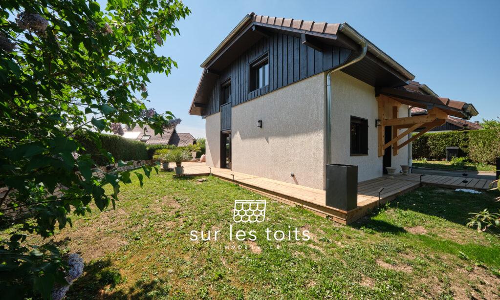 2026_04_30_Albigny_7_clé_des_champs_XT5G0158
