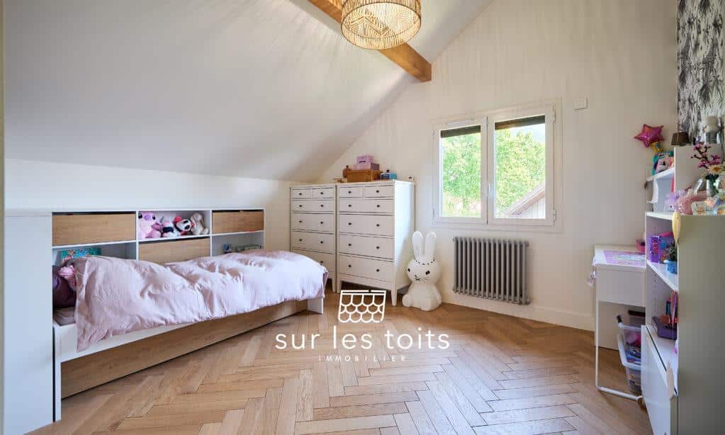 2026_04_30_Albigny_7_clé_des_champs_XT5G0184_HDR