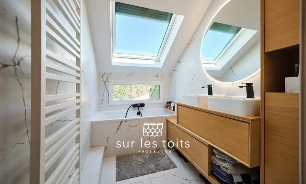 2026_04_30_Albigny_7_clé_des_champs_XT5G0193